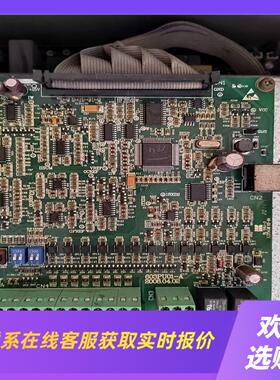 阿尔法ALPHA6000主板 603PU01-A拍前询价下单