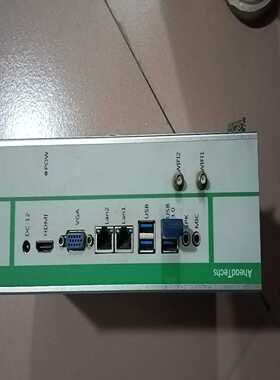 议价议价询价AheadTechs嘉强激光控制器型号ACX2050011议价