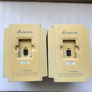 vfd037m43a功能 3.7kw台达变频器 成色 星慕电子