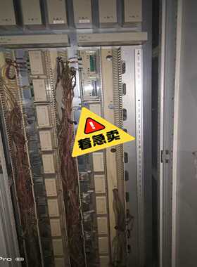 询价上海新华模块xai-81-27，xai-81-24，上海