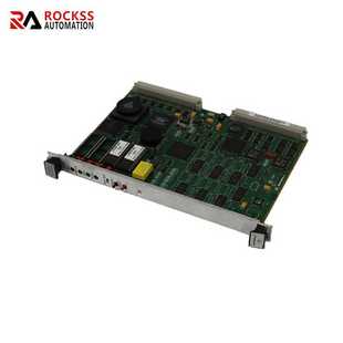 147 MVME Motorola 022A 请询价