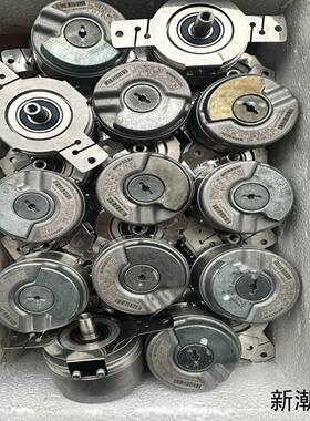 ROD 431020-2048 海德汉编码器议价商品