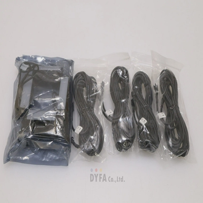 JTNNB激光标记检测灯JDBQ-60-WCABLE12V5MOPT-I-9329L28