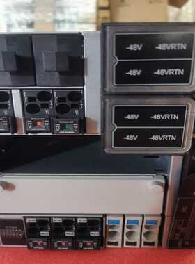 TNS1UXCS 华为UXCS TNS1UXCS 03022