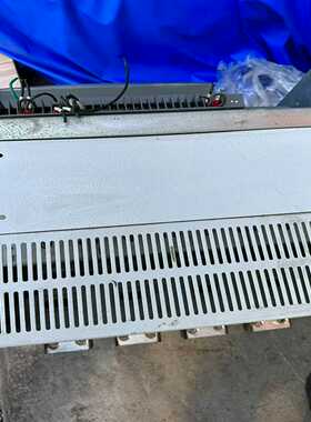 【议价】LSGMC-85安接触器