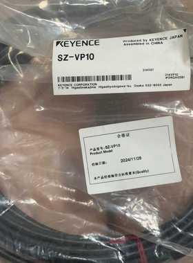 基恩士传感产品op-o51582全新原装现货议价销售