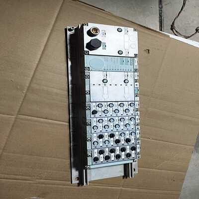 西门子ET200pro模块一套，型号齐全：6ES7194---议价商品