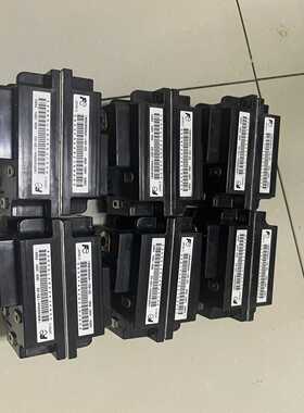 询价~1MBI400NA-120-02  模块，成色新