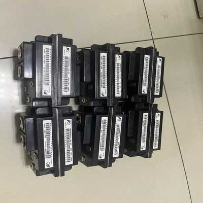 1MBI400NA-120-02  富士模块，成色新~询价