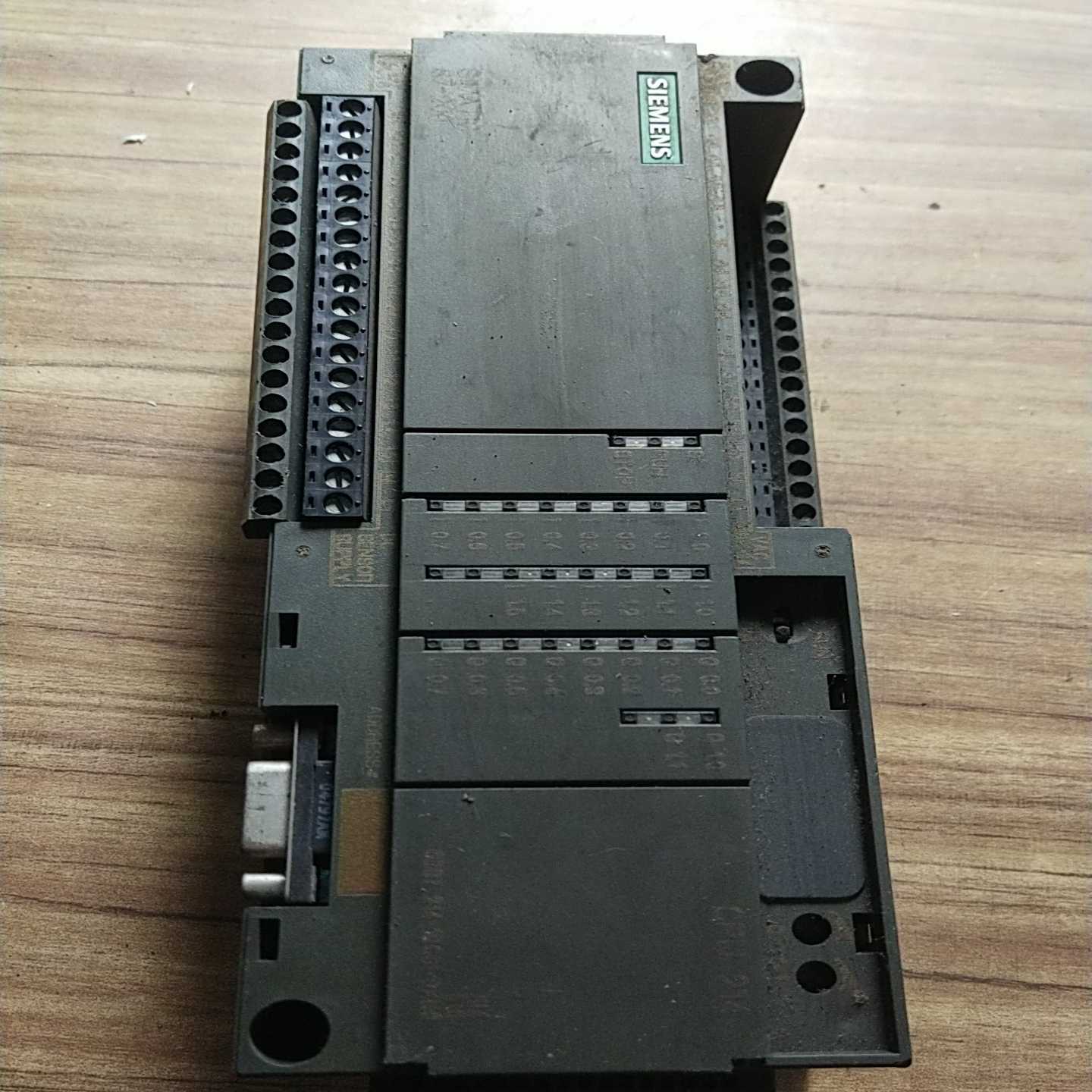 西门子plc6es7-200214-1bc01-0xb0-议价