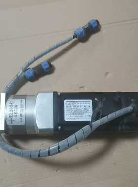 60EMA-013AP22A，400W伊莱斯ELESY伺服电--议价商品