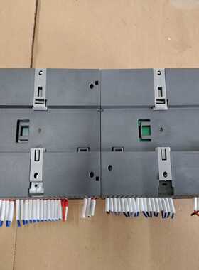 劳易测Leuze   BPS 348i SM 100拍前询价