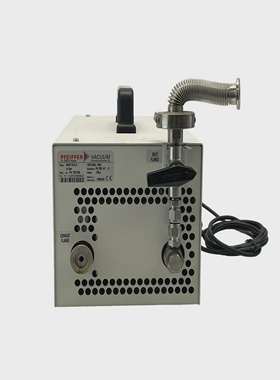 PfeifferVakuumD-35614MVP015.4INKartonPkT05066Membr