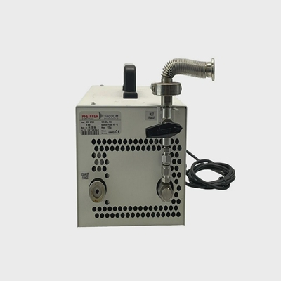 PfeifferVakuumD-35614MVP015.4INKartonPkT05066Membr