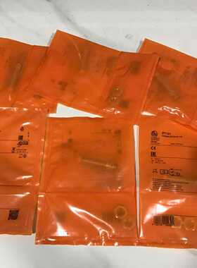 易福门IF5740 IE5348 IL5020 IF5188~询价