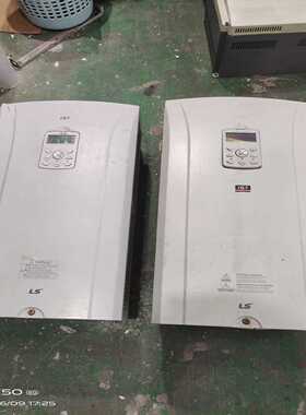 SV0550IS7-4N055kw380V