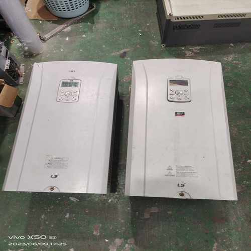 SV0550IS7-4N055kw380V