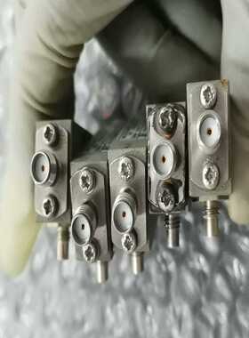 R DMS1-26A RF/LO 1-26GHz  10【侨报商行】