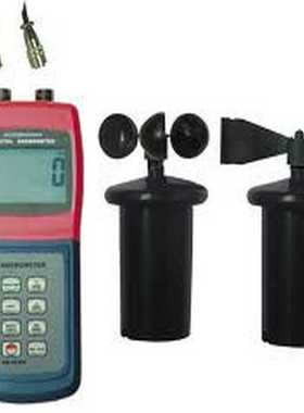 AM4836C多功能风速表,AM-4I836C风速计