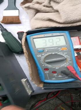 #变频器LP-A2000-0055G43A力普变频器55K议价商品