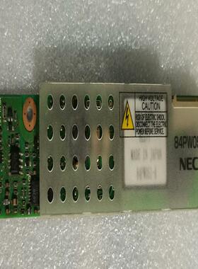 NEC高压条84PW051变压器--议价商品