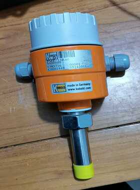 德国KOBOLD65719有的可以来撩询价