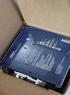 普尔世开关电源CPS20.241CPS20.481询价