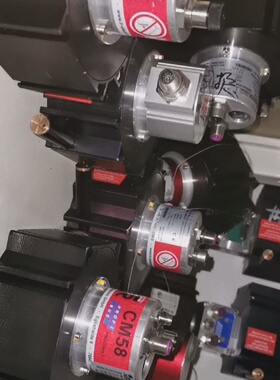 TR编码器 CMW58M-00017，CMW58M-0005询价