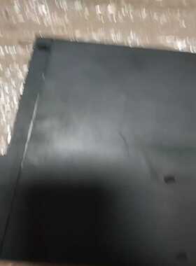 6ES7-4HT14-0AB0CPU询价