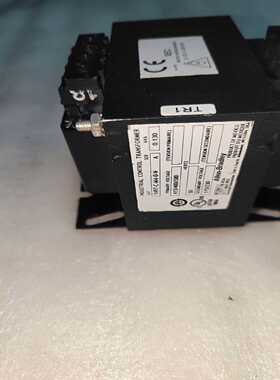 AB罗克韦尔，1497-C-M4-D-N~询价