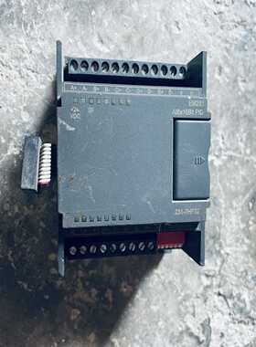 合信CO-TRUST科创思PLCCTS7231-7H询价