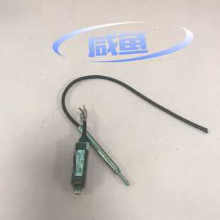 咨询 实物图基恩士KEYENCE位移传感器GT2