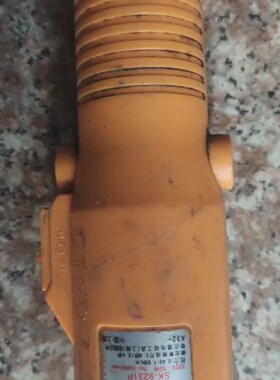 询-奇力速SK9231P电批