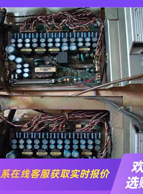 变频器G7 185KW22KW驱动电源板 安拍前询价下单