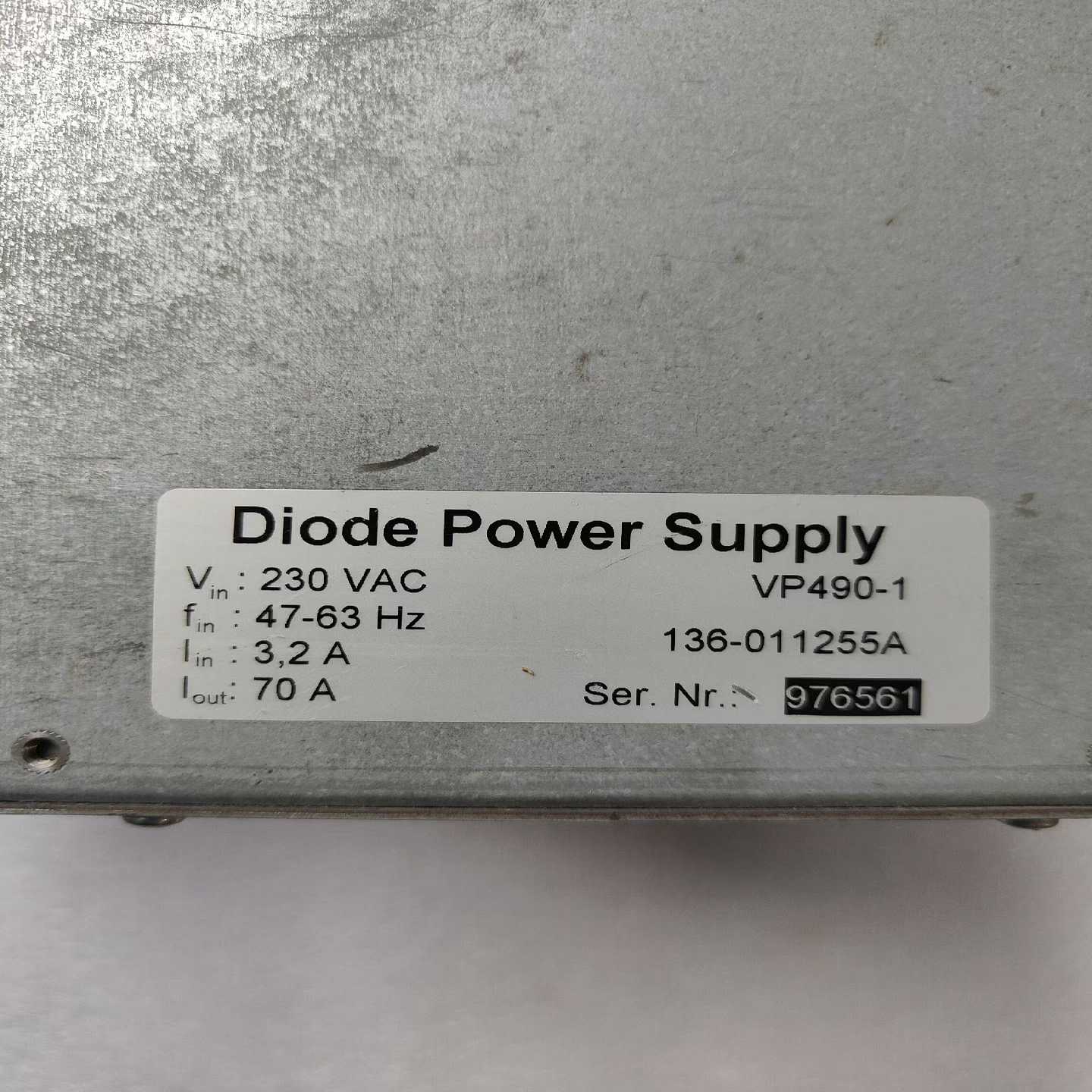 询4AV3296-0EB30-0A变压器，实物图功能