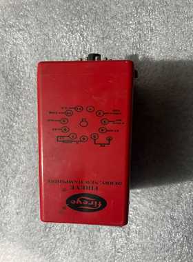 咨询-Fireye火检控制器MBCE-230Northwes