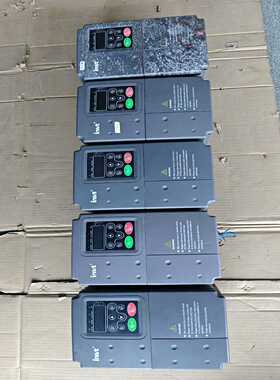 英威腾变频器CHF100A-004G/5R5P-4