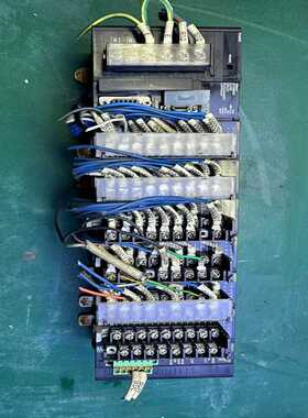 CJ1M-CPU12、SRM21、OD211、ID21询价