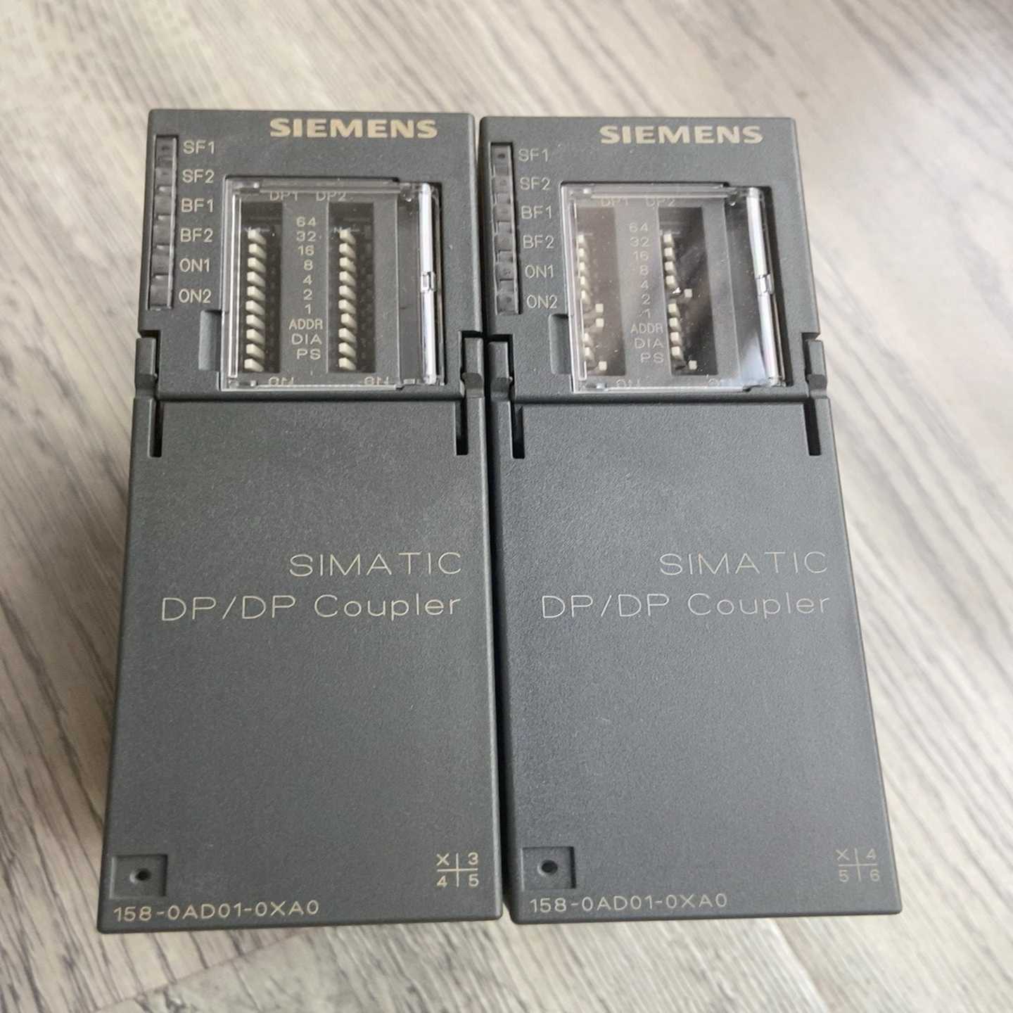 6ES7158-0AD01-0XA06ES7158-0A询价