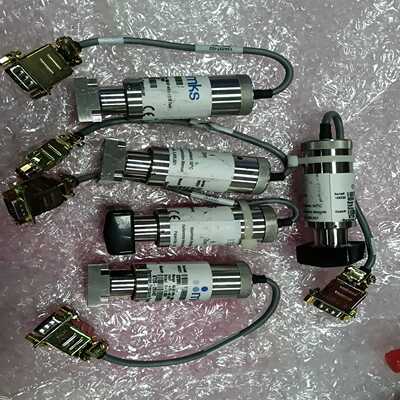 咨询-MKS872B-29942AMAT1350-00734