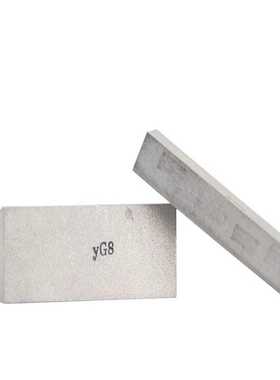 株洲焊接合金刀头YT15 YW1 YW2 YG8 YG6 A140 A150 A160 A170