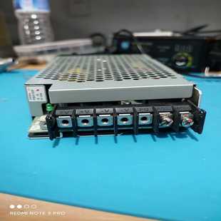 拆機(jī)日本COSEL科索電源模塊 成一議價商品 PBA100F