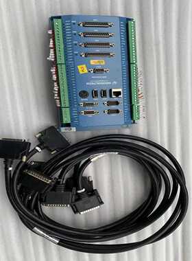 询价CPAC-GUS固高CPAC-OtoBox-UST2-4PG