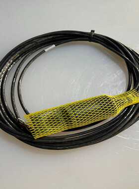 询价~XCMD21L2 限位开关