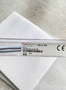 （议价）本特利330195-02-12-10-00