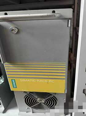 SIMATIC过程控制系统IPC647E/IPC847--议价商品