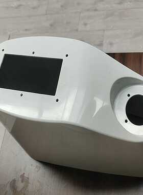 3HAC057615-001IRB910SC机器人备件--议价商品