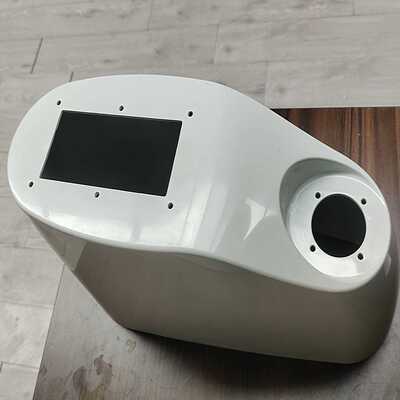 3HAC057615-001IRB910SC机器人备件--议价商品