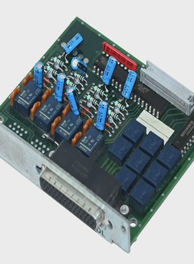 阿尔卡特P0215B输入输卡