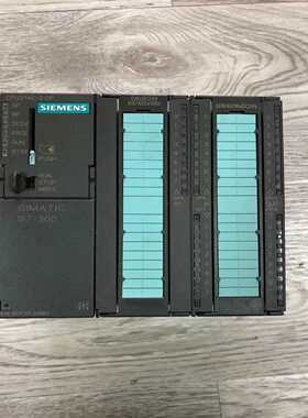 询价95新6ES7314-6CF02-0AB0CP